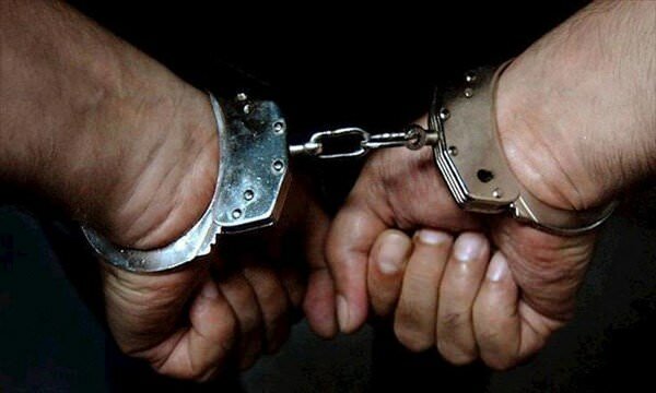 رییس شورای شهر قزوین بازداشت شد