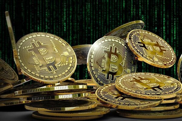 هشدار به استخراج‌کنندگان رمز ارز در منازل!