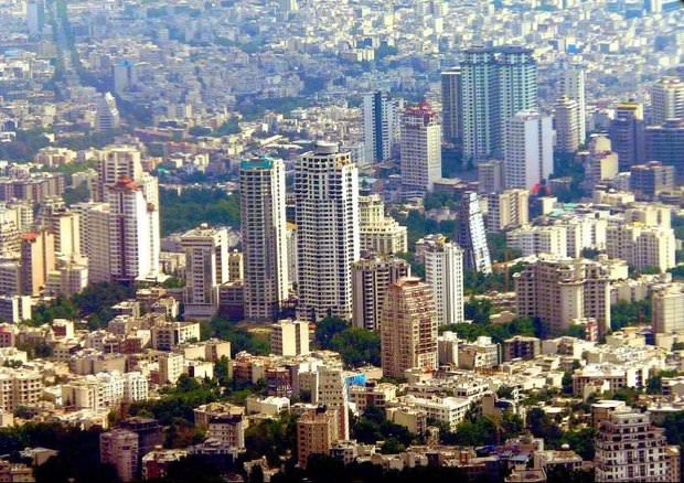 افزایش وام مسکن جدی شد