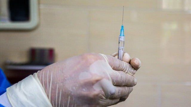 واکسن گریز‌ها مشمول محدودیت‌های جدی می‌شوند