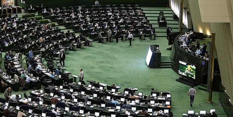 سقف پاداش افشاگران فساد تعیین شد