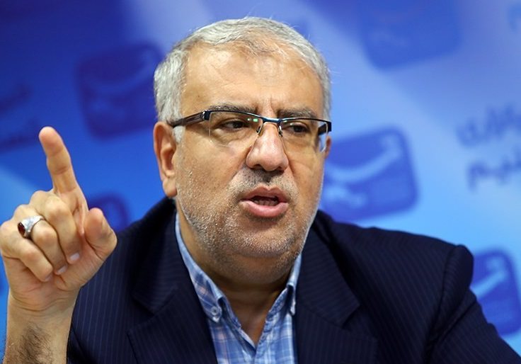 هشدار اوجی درباره تبدیل ایران به واردکننده بنزین