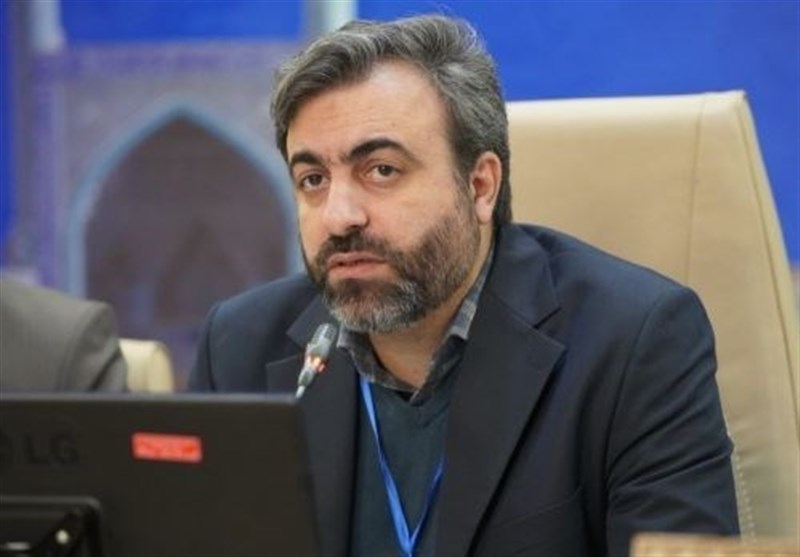 زمان اعلام “نتایج اعتراضات رتبه‌بندی” مشخص شد