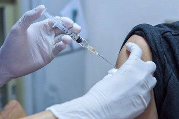 احتمال آغاز تزریق دز چهارم واکسن کرونا برای عموم