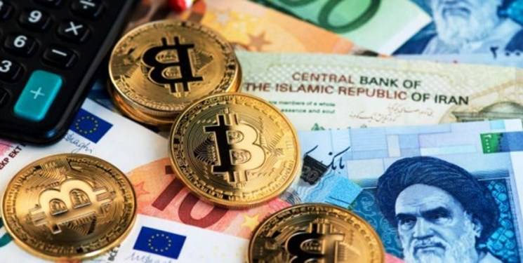 هیچ یک از صرافی‌های رمزارز مجوز ندارند