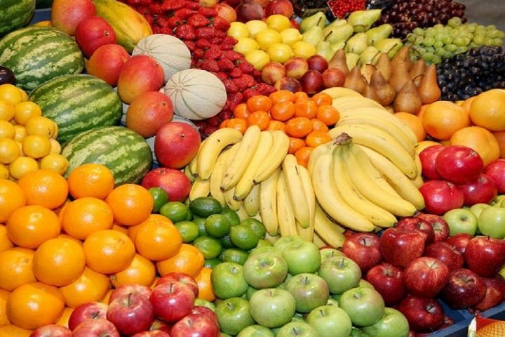 تشریح دلایل افزایش قیمت میوه و صیفی