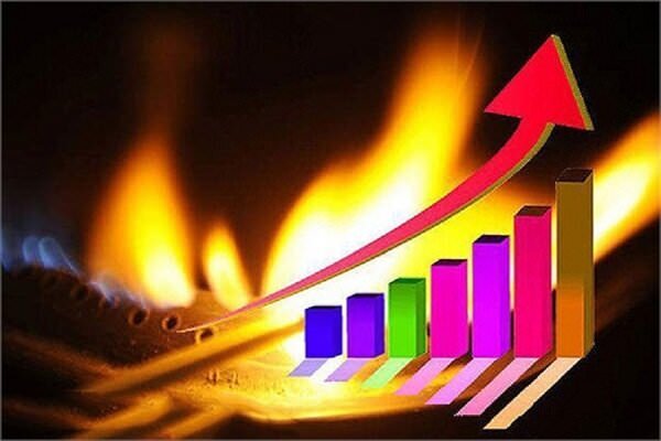 پیش بینی افزایش مصرف گاز طی امروز