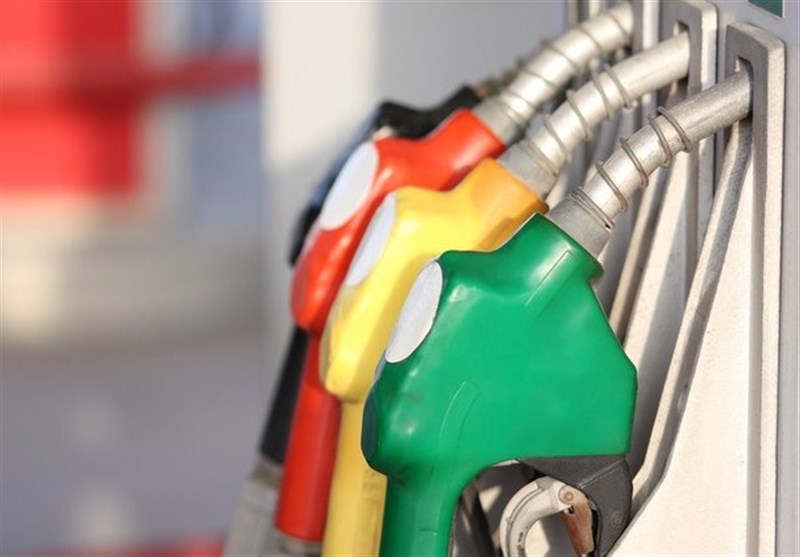 قیمت و سهمیه بندی بنزین تغییری نمی کند