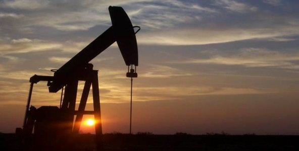 صادرات نفت ایران به بالاترین میزان رسید