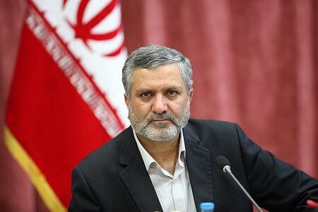چهارشنبه؛جلسه رای اعتماد وزیر پیشنهادی کار