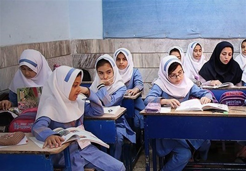 ۲۶ اسفند؛ آزمون استخدامی آموزش و پرورش