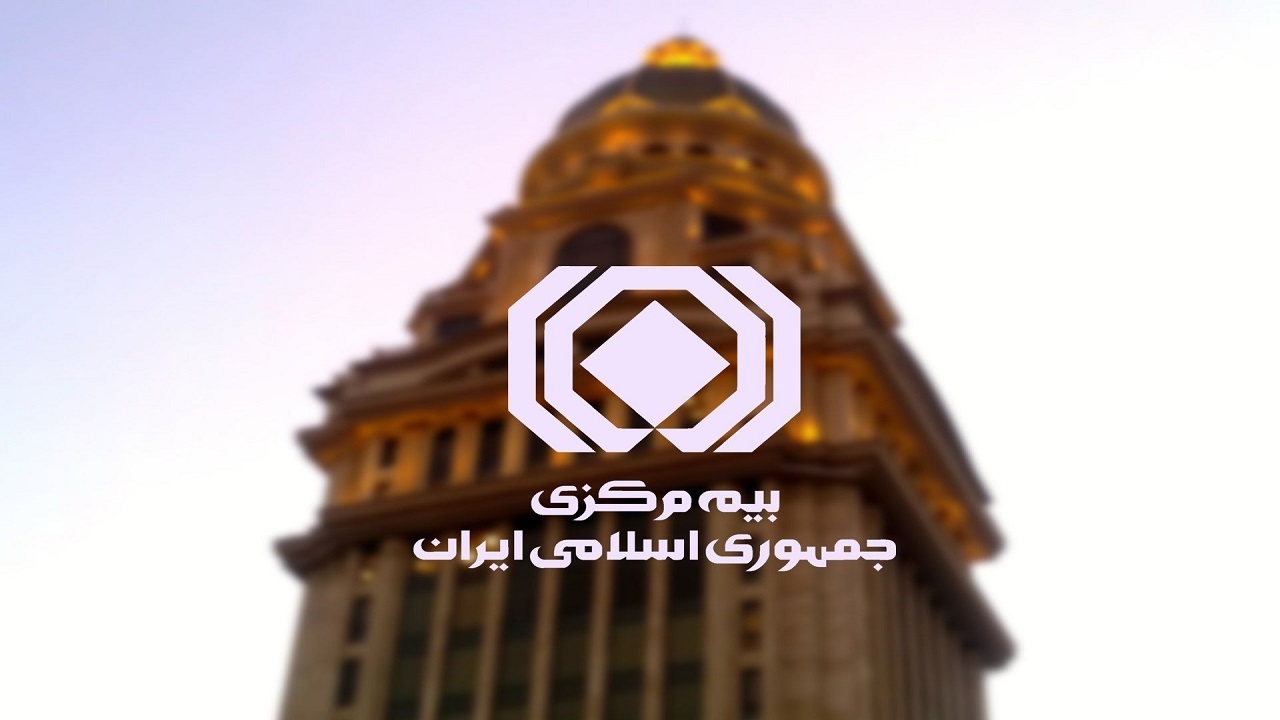 کروکی آنلاین سه هفته دیگر رونمایی می‌شود