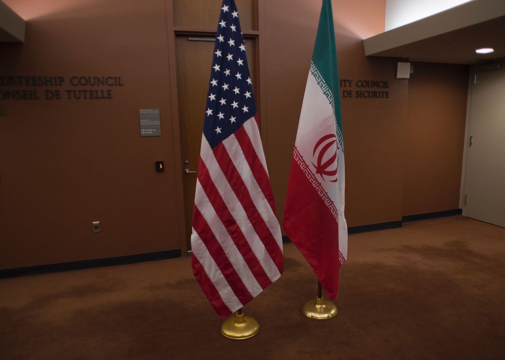 آمریکا امروز پاسخ ایران را می دهد