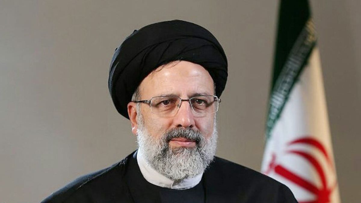 سه شنبه؛ سخنرانی رئیسی در سازمان ملل