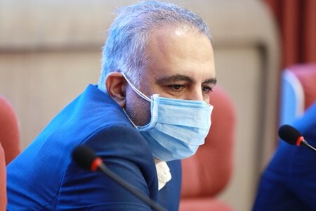 پیش‌بینی‌ها از «شدت» موج هشتم کرونا