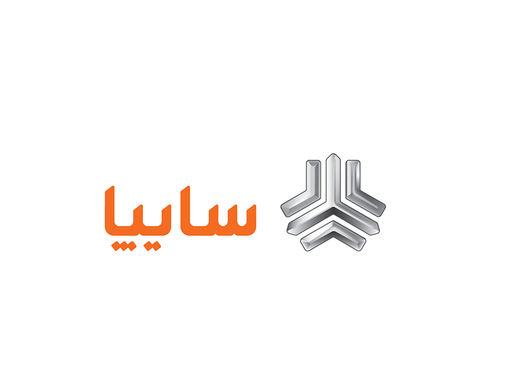  شرايط فروش فوق‌العاده سايپا