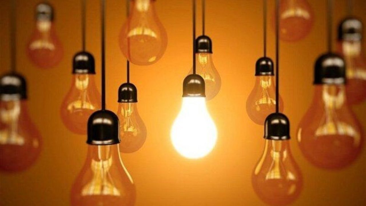 مصرف برق در مرز هشدار قرار گرفت