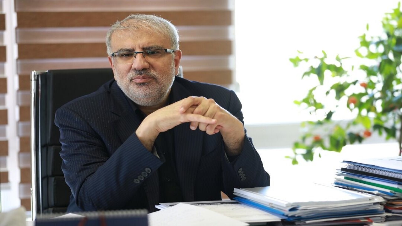 امسال زمستان زودرسی داریم