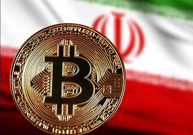 زنگ خطر برای خریداران ارزهای دیجیتال در ایران