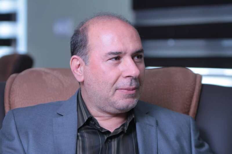 حمایت همه جانبه اتحادیه کشوری فروشگاه های زنجیره ای از ساخت داخل