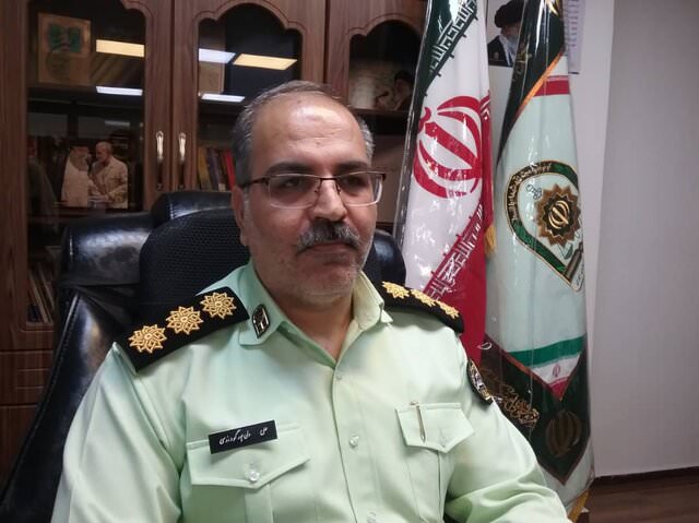 صرافی‌ها مجوز معامله رمزارزها را ندارند