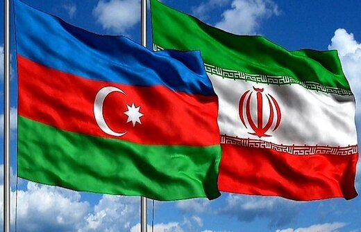 تکلیف ادامه فعالیت کنسولگری باکو مشخص شد