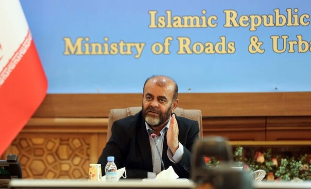 فروش بلیت‌ پروازهای جام جهانی تا دو هفته دیگر
