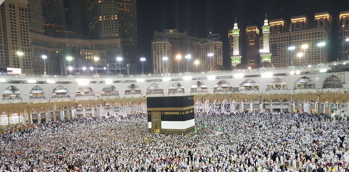 حداقل و حداکثر هزینه حج ۱۴۰۲ چقدر است؟
